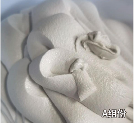 石渠混凝土预制节段拼接胶